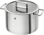 Zwilling Vitality Stock pot 24cm - Hospitality Connect