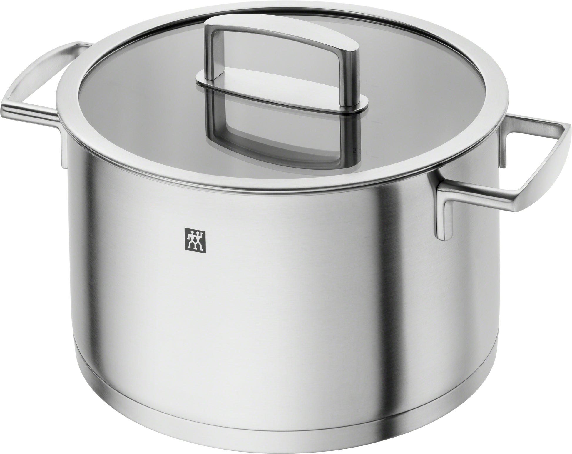Zwilling Vitality Stock pot 24cm - Hospitality Connect
