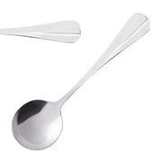 Olympia Baguette Soup Spoon St/St (Box 12)