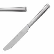 Olympia Harley Dessert Knife St/St (Box 12)