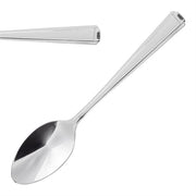 Olympia Harley Teaspoon St/St (Box 12)