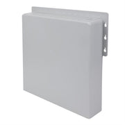 Hygiplas Knife Rack 12 Space - Hospitality Connect