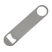 Bartenders Blade St/St - Hospitality Connect