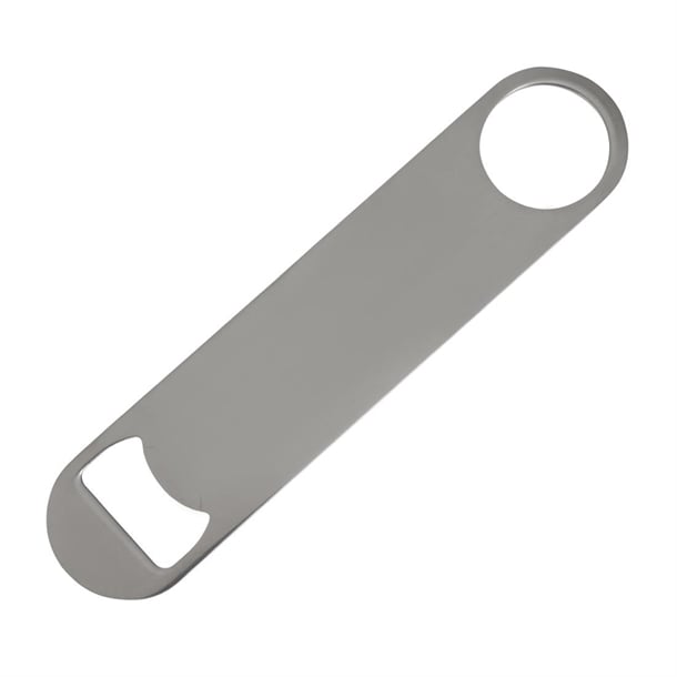 Bartenders Blade St/St - Hospitality Connect