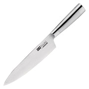 Vogue Tsuki Series 8 Chef Knife - 200mm - Hospitality Connect