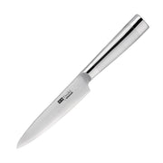 Vogue Tsuki Series 8 Utility Knife - 130mm - Hospitality Connect