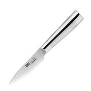 Vogue Tsuki Series 8 Paring Knife - 90mm - Hospitality Connect