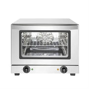 Apuro Convection Oven 21Ltr DA957-A - Hospitality Connect