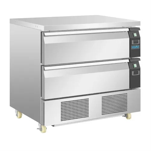D - Hospitality Connect