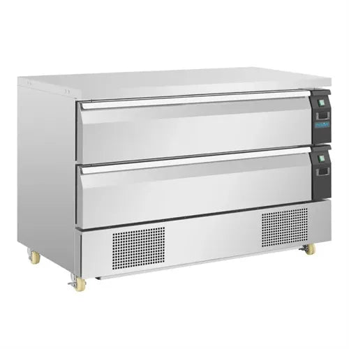 D - Hospitality Connect
