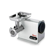 Sirman Dakota FX Mincer - 120 kg/hr  TC 22 - Hospitality Connect