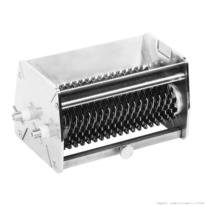 Yasaki Tenderizer attachment - TR8SH-TDA