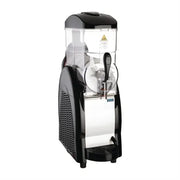 Polar G-Series Slushie Machine 1x 12Ltr DB331-A - Hospitality Connect