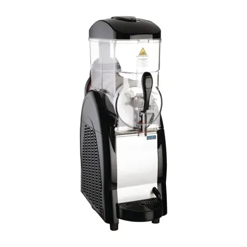 Polar G-Series Slushie Machine 1x 12Ltr DB331-A - Hospitality Connect