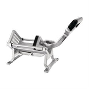 Vogue Potato Chip Cutter Aluminium St/St - 290x204x436mm - Hospitality Connect