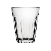 Olympia Toughened Tumbler Glass - 290ml 10oz (Box 12) - Hospitality Connect