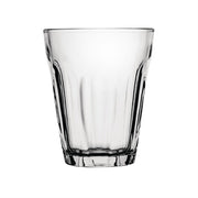Olympia Toughened Tumbler Glass - 350ml 12oz (Box 12) - Hospitality Connect