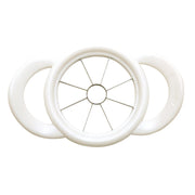 Cuisena Apple Corer/ Slicer