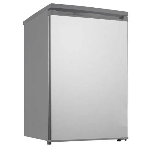 Themaster Bar Undercounter Freezer 80L - DC-80F. - Hospitality Connect