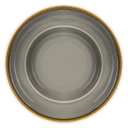 Olympia Kiln Smoke Pasta Bowl - 250x58mm 9 3/4" 340ml 12oz (Box 4) - Hospitality Connect