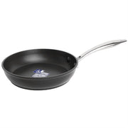 Vogue Frypan Cast Aluminium - 200mm 7 3/4" - Hospitality Connect