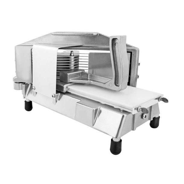 Vogue Tomato Slicer - 387x191x199mm - Hospitality Connect
