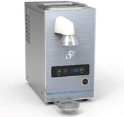 Frigomat KING CREAM MACHINE King - Hospitality Connect