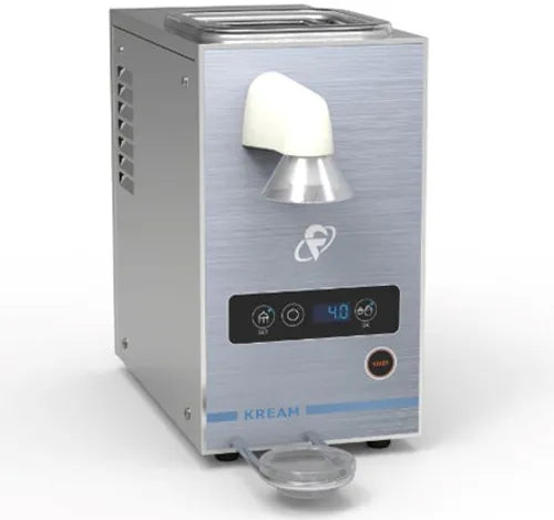 Frigomat KING CREAM MACHINE King - Hospitality Connect