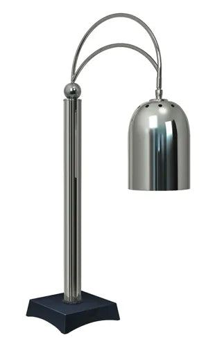 Hatco GLO-RAY® DECORATIVE CARVING STATIONS DCS400-1-BN. - Hospitality Connect