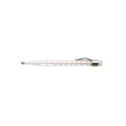 Cuisena Candy Thermometer