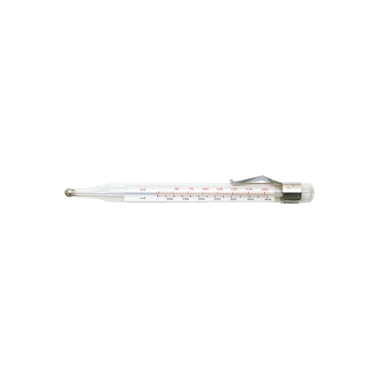 Cuisena Candy Thermometer