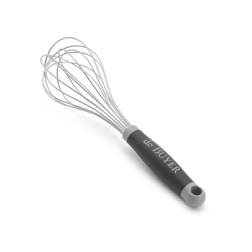 DEBUYER GOMA Balloon Whisk, 45cm