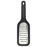Microplane Select Series Extra Coarse Grater - lack - Hospitality Connect