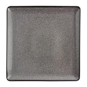 Olympia Mineral Square Plate - 268mm 10 1/2" (Box 4) - Hospitality Connect