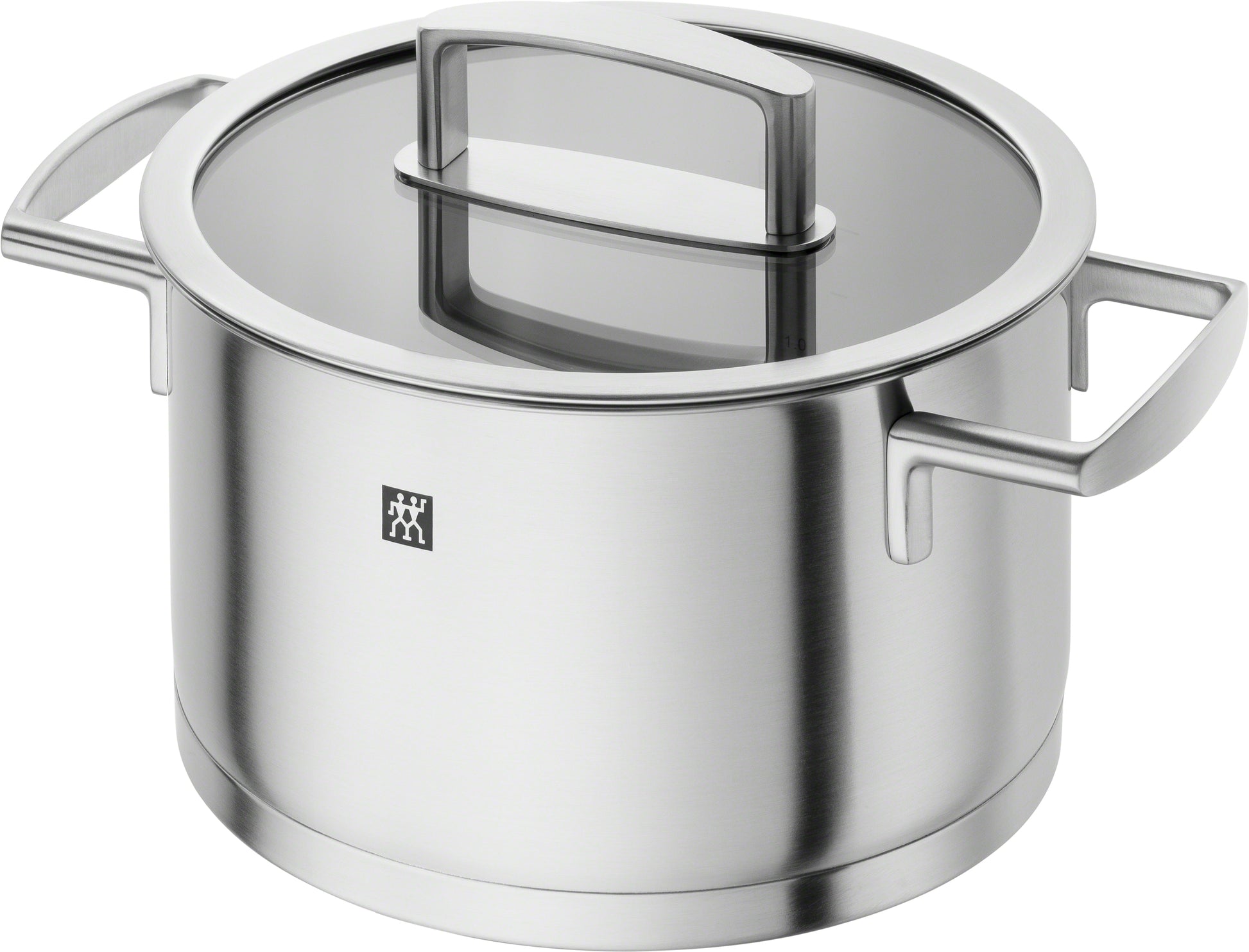 Zwilling Vitality Stock pot 20cm - Hospitality Connect