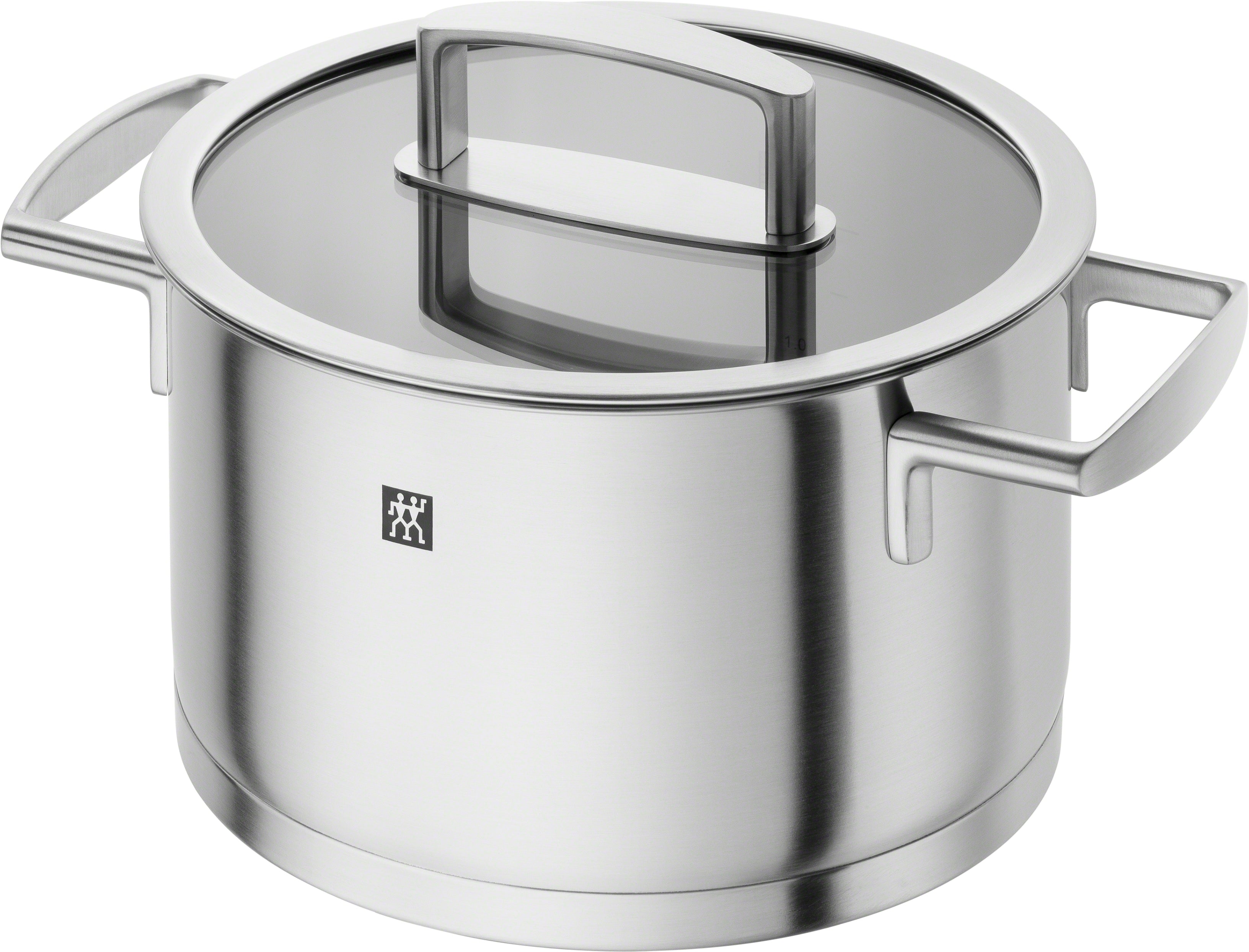 Zwilling Vitality Stock pot 20cm - Hospitality Connect