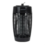 Eazyzap Indoor and Outdoor Lantern Insect Killer DF756-A - Hospitality Connect