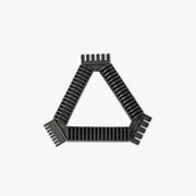 Dito Sama P4U Grid Cleaning Tool for Dicing Grid DS650110. - Hospitality Connect