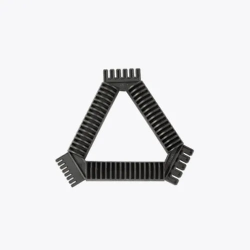 Dito Sama P4U Grid Cleaning Tool for Dicing Grid DS650110. - Hospitality Connect
