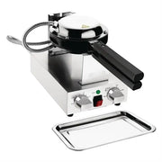 Apuro Bubble Waffle Maker DK229-A - Hospitality Connect