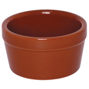 Olympia Ramekin Rustic - 95mm 3.75" (Box 6) - Hospitality Connect