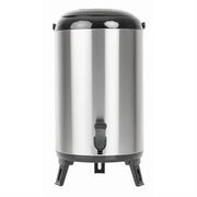 Olympia Beverage Dispenser DL170 - Hospitality Connect