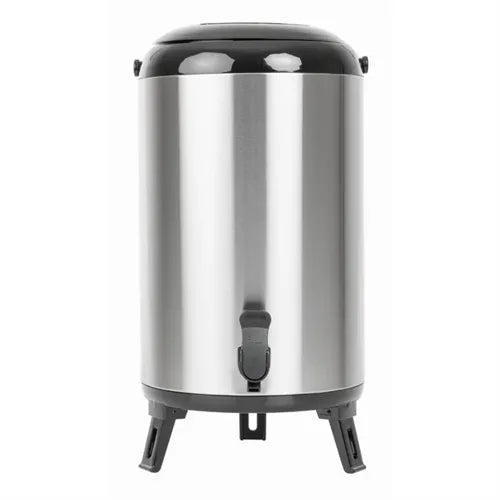 Olympia Beverage Dispenser DL170 - Hospitality Connect