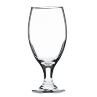 Libbey Teardrop White Wine 192ml Pack of 12 - Hospitality Connect