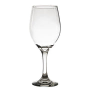 Olympia Solar Wine Glass - 410ml (Box 24) - Hospitality Connect