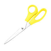 Hygiplas Scissors Yellow - 203mm