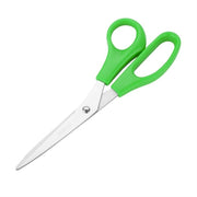 Hygiplas Scissors Green - 203mm