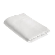 Vogue Muslin Cloth - 99cm x 10m - Hospitality Connect