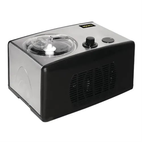 Apuro Ice Cream Maker DM067-A - Hospitality Connect