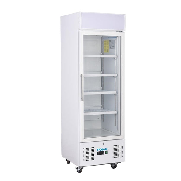 d - Hospitality Connect
